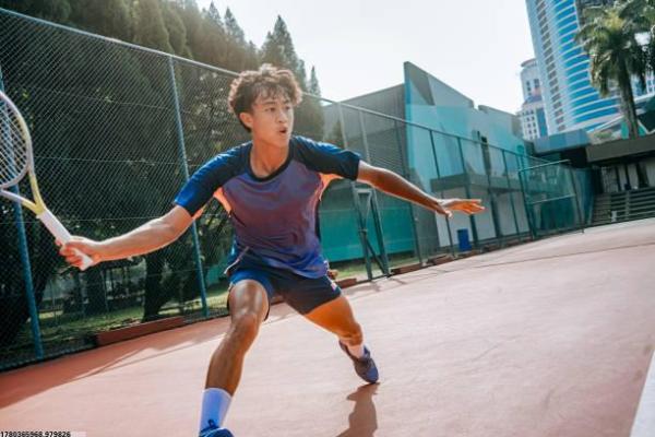 运用综合教学方法提升学生体育技能