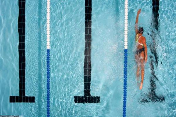 体育设施管理人员培训班的课程安排与招生信息
